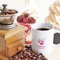 サザコーヒー＜カフェスイーツ＞